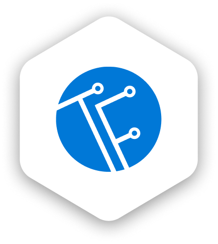 7-Hives Logo